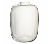Paris Prix Vase Cleo - Verre