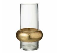 Paris Prix Vase Déco Bague Cylindrique 25cm