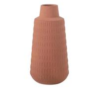 Paris prix Vase déco porcelaine - Terracotta