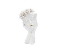 VASE MASQUE FEMME