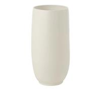 Paris prix Vase déco Ying - Blanc