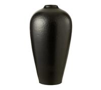 Paris prix Vase déco Ying - Noir