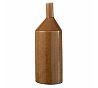 Paris Prix Vase Design Cabisy