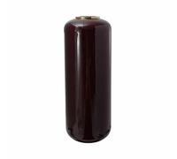 Paris prix Vase design Touna - Violet