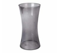 Paris Prix Vase - Gris