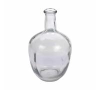 Paris Prix Vase Jarre 30 cm Transparent