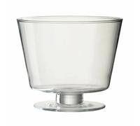 Paris Prix Vase Olivia