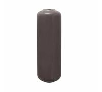 Paris Prix Vase Rond Design Touna
