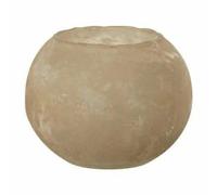 Paris Prix Vase Rond Design Verre Soda