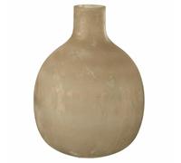 Paris Prix Vase Rond Or