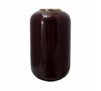 Paris Prix Vase Somyu - Bordeaux
