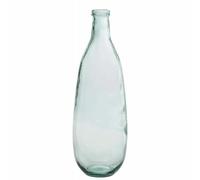 Paris Prix Vase Verre Transparent