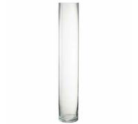 Paris prix Vase Vola - Transparent