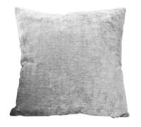 Paris prix Velvet - 40x40 cm - Gris