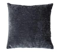 Paris prix Velvet - 40x40 cm - Gris