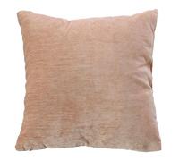Paris prix Velvet - 40x40 cm - Rose