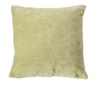 Paris prix Velvet - 40x40 cm - Vert