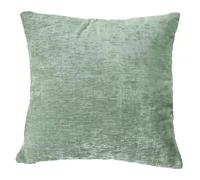 Paris prix Velvet - 40x40 cm - Vert