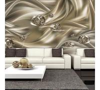 Paris Prix Velvet Kiss - 70 x 100 cm