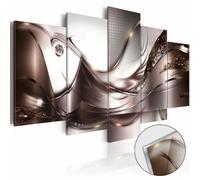 Paris prix Verre acrylique - 100 x 200 cm