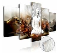 Paris Prix Verre Acrylique Crystal Calm
