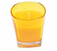 Paris prix Verre Essentiel 7cm - Jaune