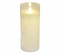 Paris prix Verrine - Blanc