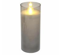 Paris prix Verrine - Gris clair