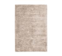 Paris prix Village - 160 x 230 cm - Champagne