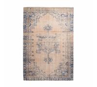 Paris prix Vintage 8406 - 0x0 cm - Bleu