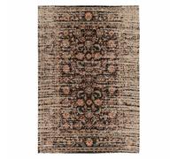 Paris Prix Vintage Charme - Multicolore