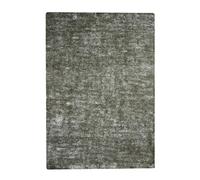 Paris Prix Vintage Etna - Vert Olive 120x170 cm