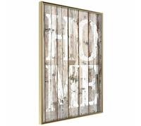 Paris prix Vintage Home - 30 cm