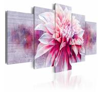 Paris prix Violet Dahlia - 0x0 cm