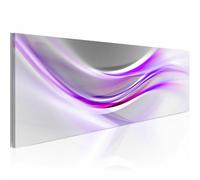 Paris Prix Violet Hope - 45x135