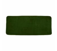Paris prix Vitamine - 50 x 120 cm - Vert