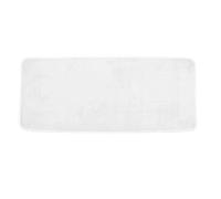 Paris prix Vitamine - 50x120 cm - Blanc