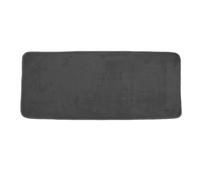 Paris prix Vitamine - 50x120 cm - Gris