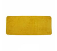 Paris prix Vitamine - 50x120 cm - Jaune