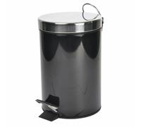 Paris Prix Vitamine II - 3L - Noir