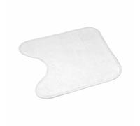 Paris prix Vitamine II - 45x45 cm - Blanc