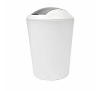 Paris Prix Vitamine II - 5L Blanc