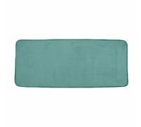 Paris Prix Vitamine Tapis de Bain - Tilleul