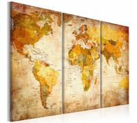 Paris prix Voyages antiques - 60 x 40 cm