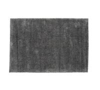 Paris prix Walter - 160x230 cm - Gris