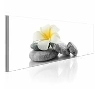 Paris Prix White Lotus