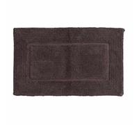 Paris prix William - 50x80 cm - Gris