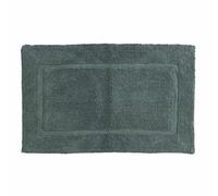 Paris prix William - 50x80 cm - Vert