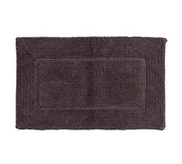 Paris prix William - 60x90 cm - Gris