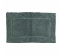 Paris prix William - 60x90 cm - Vert